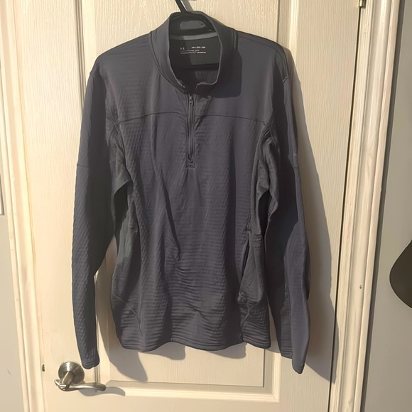 Under armour cold gear - Picture 1 of 1